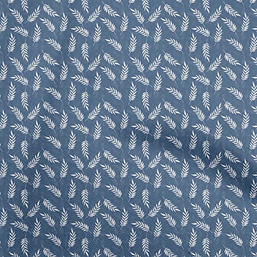 Medium Blue