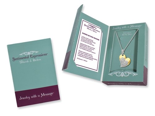 Always with Me Sterling Silver Ash Holder Necklace - 18 Inch Memorial Jewelry for Loved Ones | Perfect for Remembrance, Gifts & Special Occasions