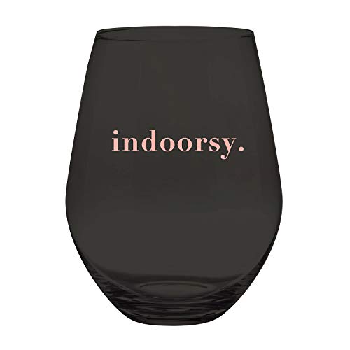 Indoorsy