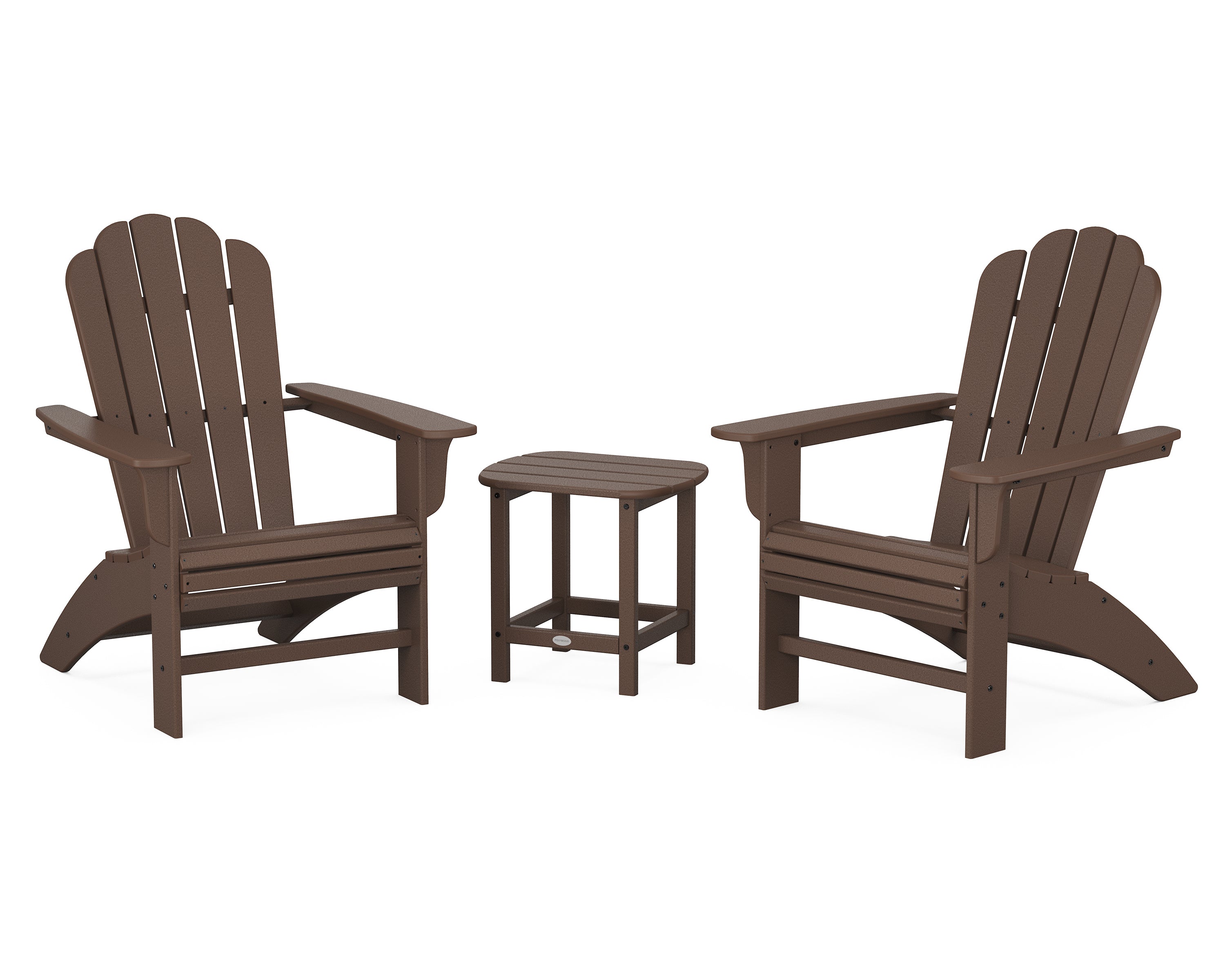 Mahogany
