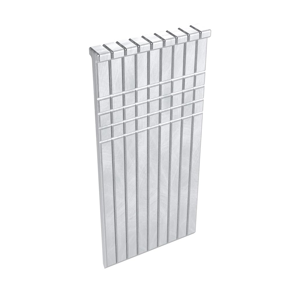 Grip Rite Prime Guard GRF181M 18 Gauge 1