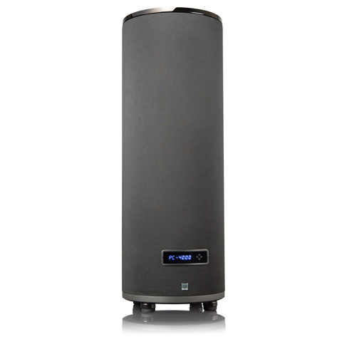 PC 4000 High Gloss Piano Finish Power Outlet 1070 - Perfect for Home, Office, and Studio Electrical Installations