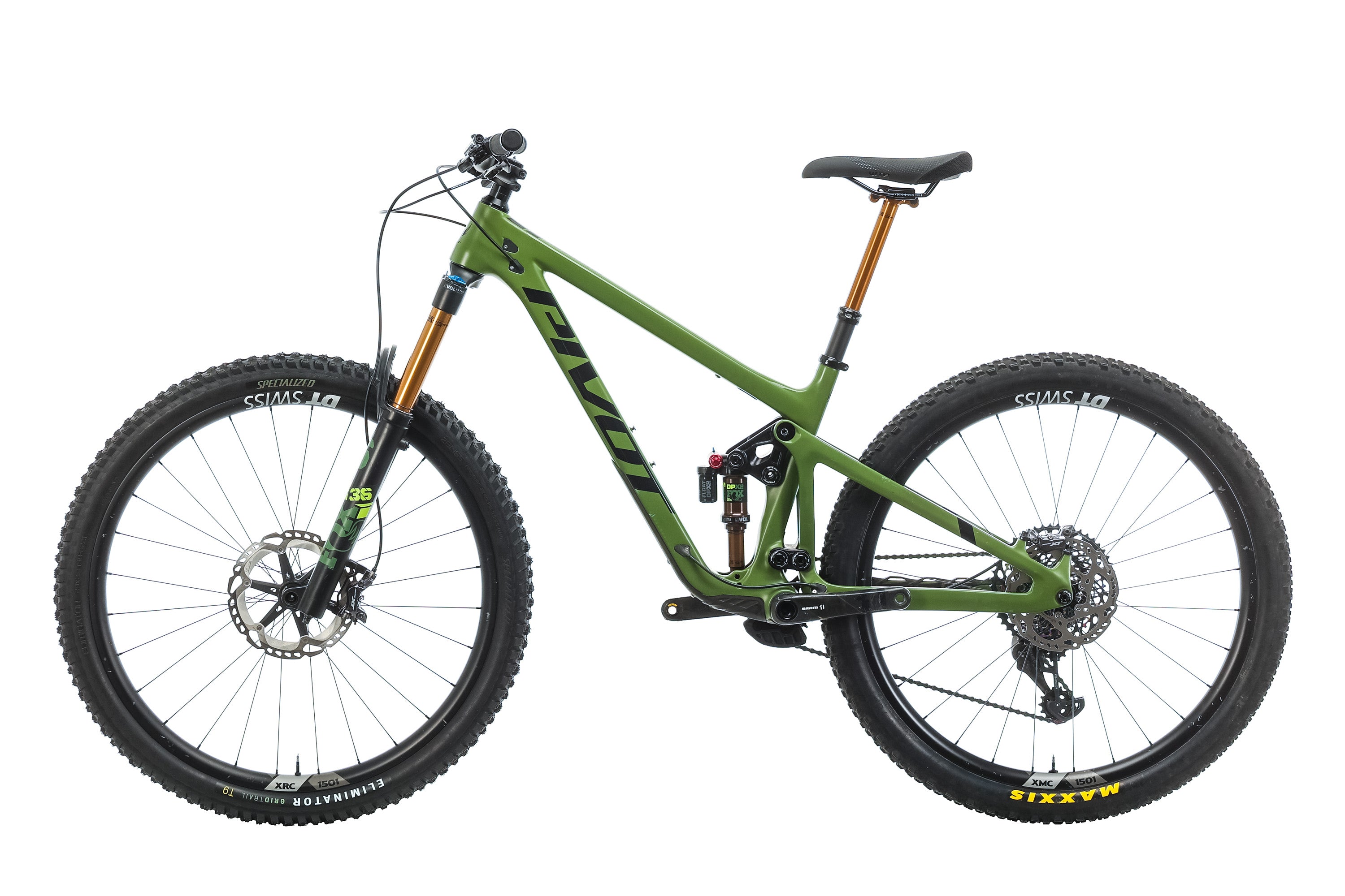 2021 Pivot Switchblade Team XX1 AXS Mountain Bike - High-Performance Full Suspension MTB for Trail & Enduro Riding | Perfect for Off-Road Adventures and Mountain Racing
