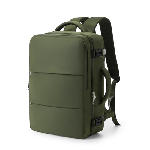 C-olive Green