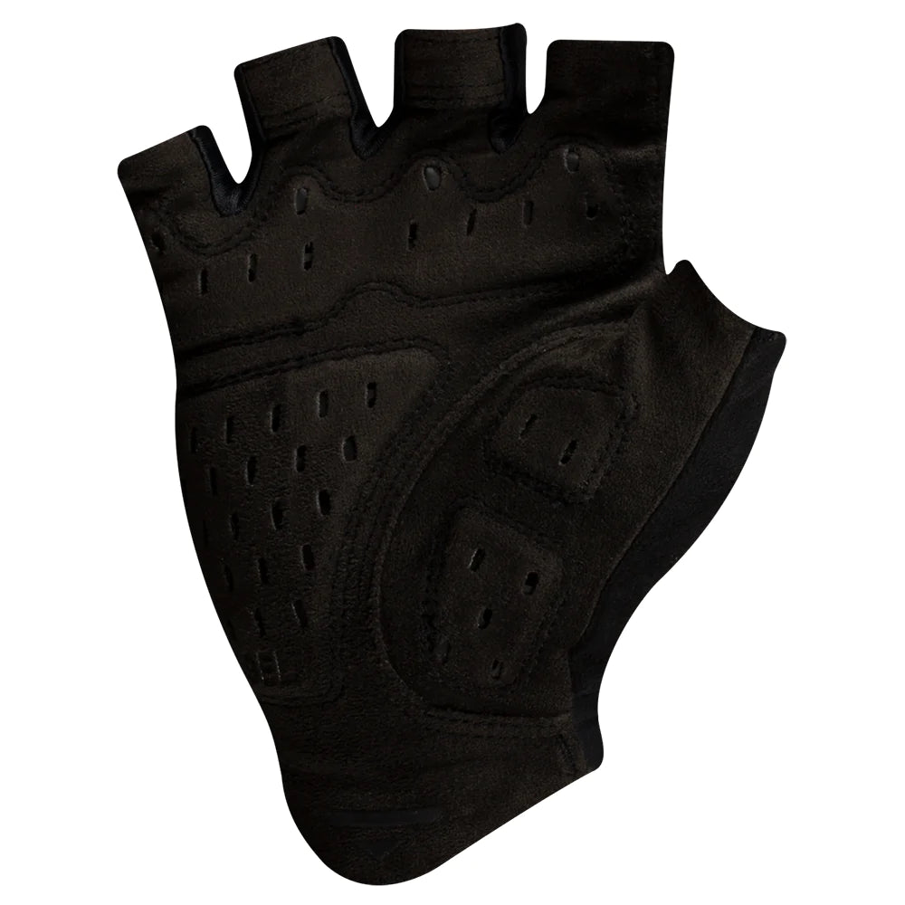 Pearl iZumi Men's Elite Gel Cycling Gloves - Comfort & Shock Absorption for Road Biking & Mountain Biking