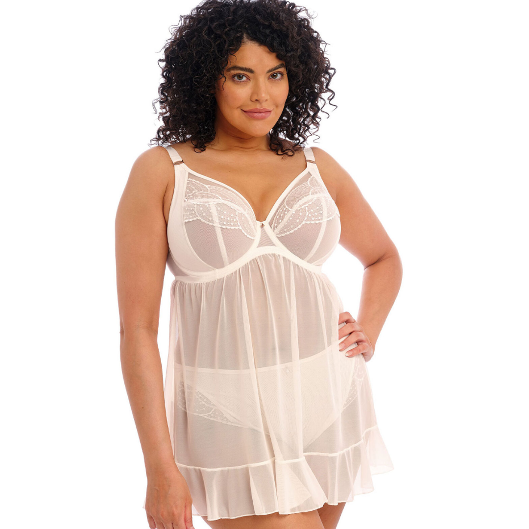 Priya Brazilian Panty - Sexy & Comfortable Women's Underwear for Everyday Wear & Special Occasions | Perfect for Date Nights, Lingerie Sets & Intimate Moments