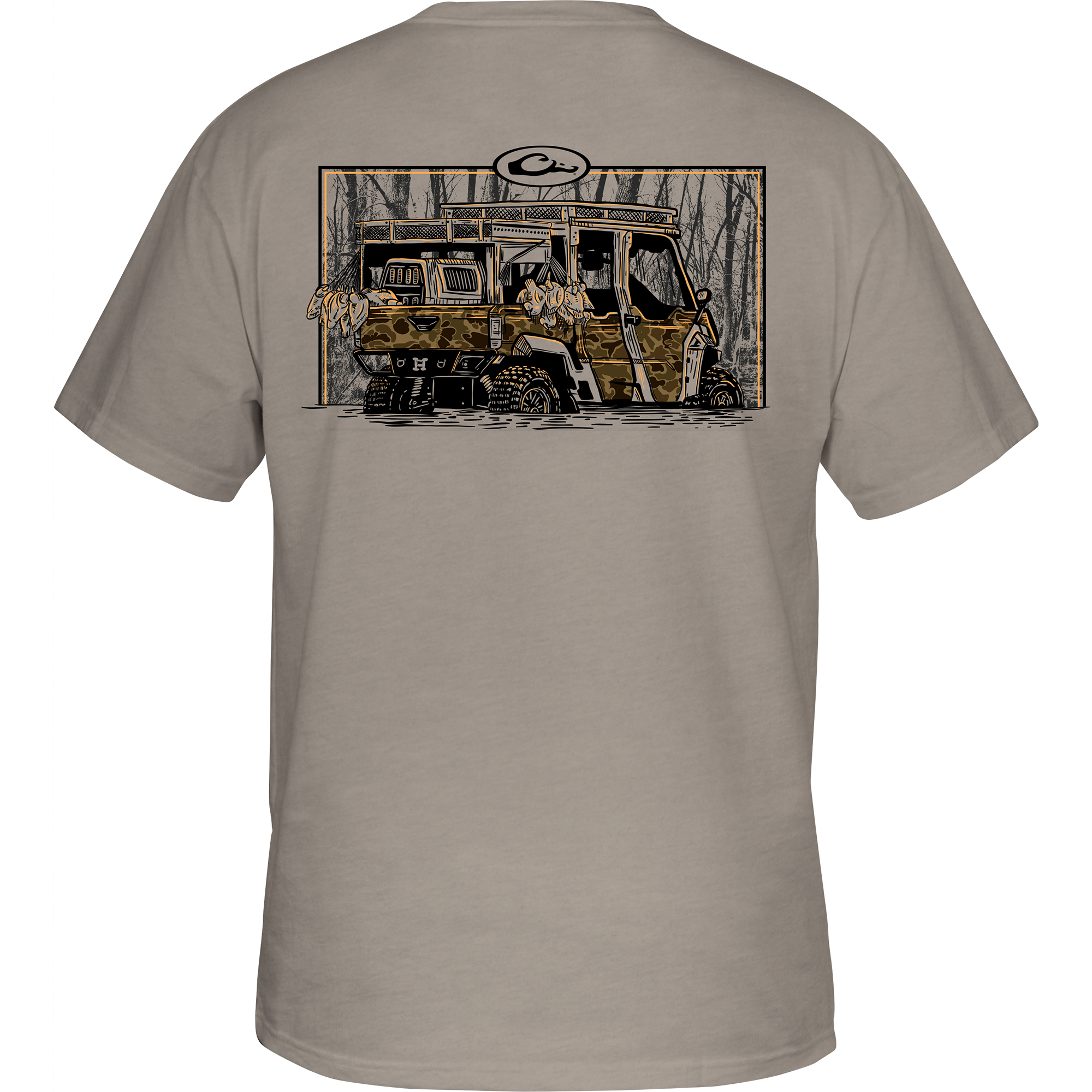 Youth Side by Side Graphic T-Shirt - Trendy Matching Outfits for Siblings & Friends - Perfect for Family Photos, Birthdays & Casual Wear