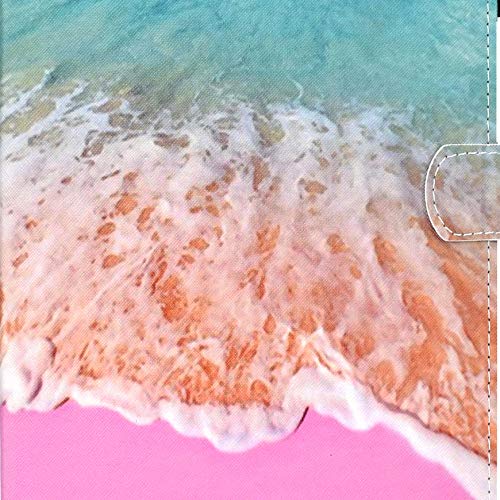 05 Sea