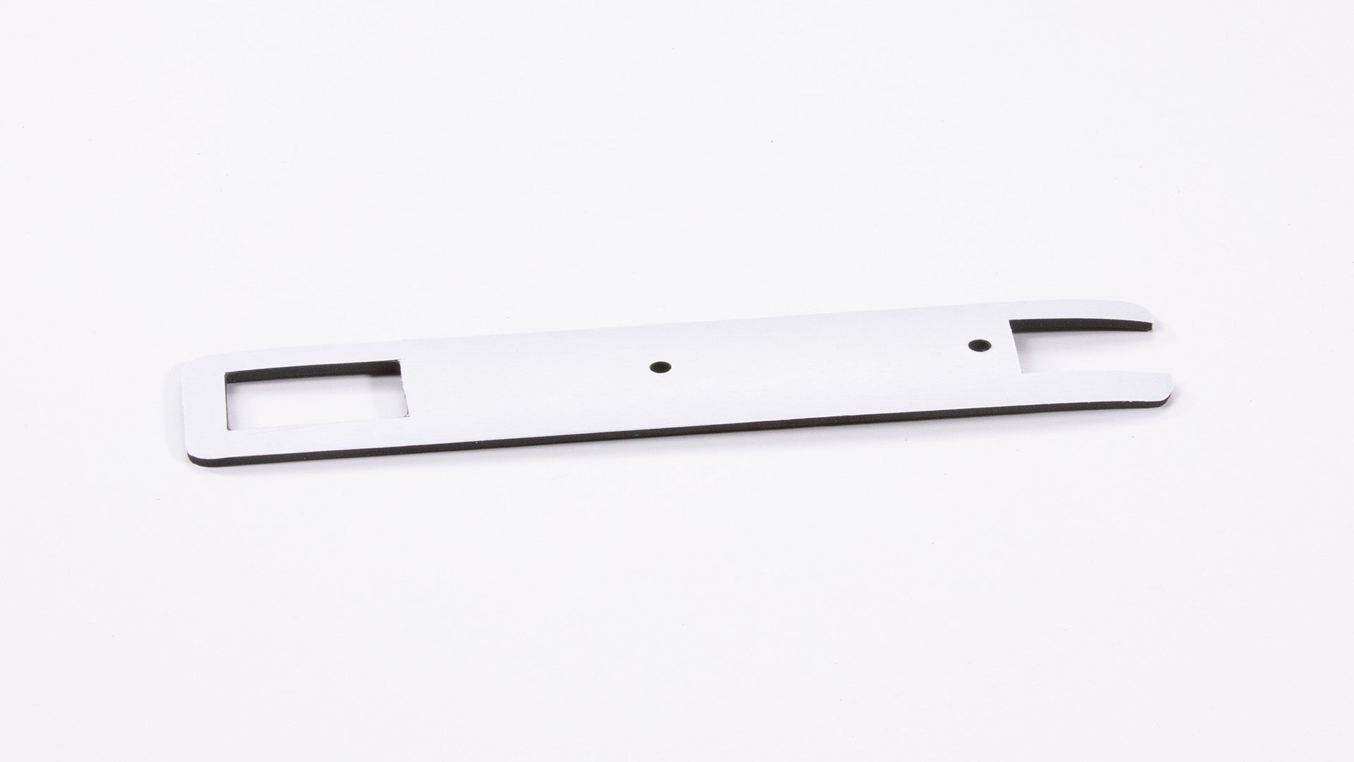 High-Quality Gasket Mounting Adapter - Durable & Universal Fit for Automotive, Plumbing & Industrial Applications