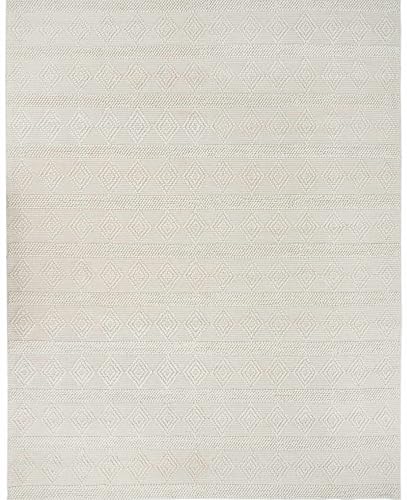 White / Bolinger