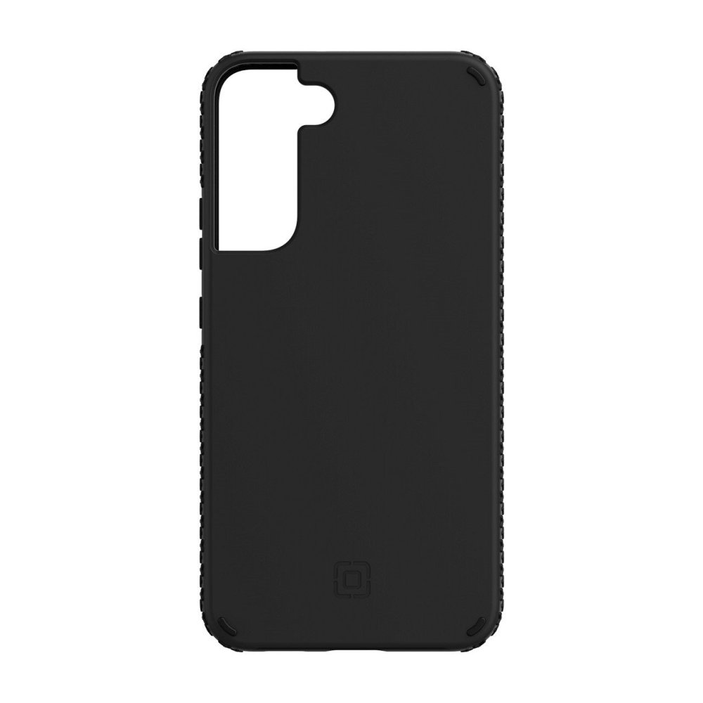 Incipio Protective Grip Case for Samsung Galaxy S22 Plus - Shockproof & Anti-Slip Phone Cover for Everyday Use, Work & Outdoor Activities