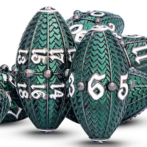 Black Green-02
