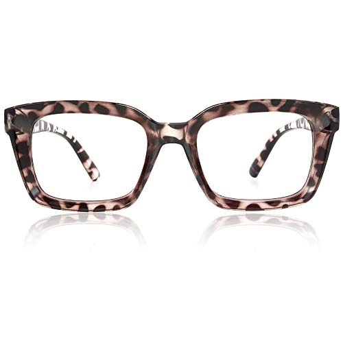 A-leopard Brown