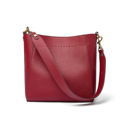 5-wine Red