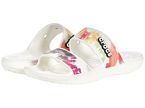White/Multi