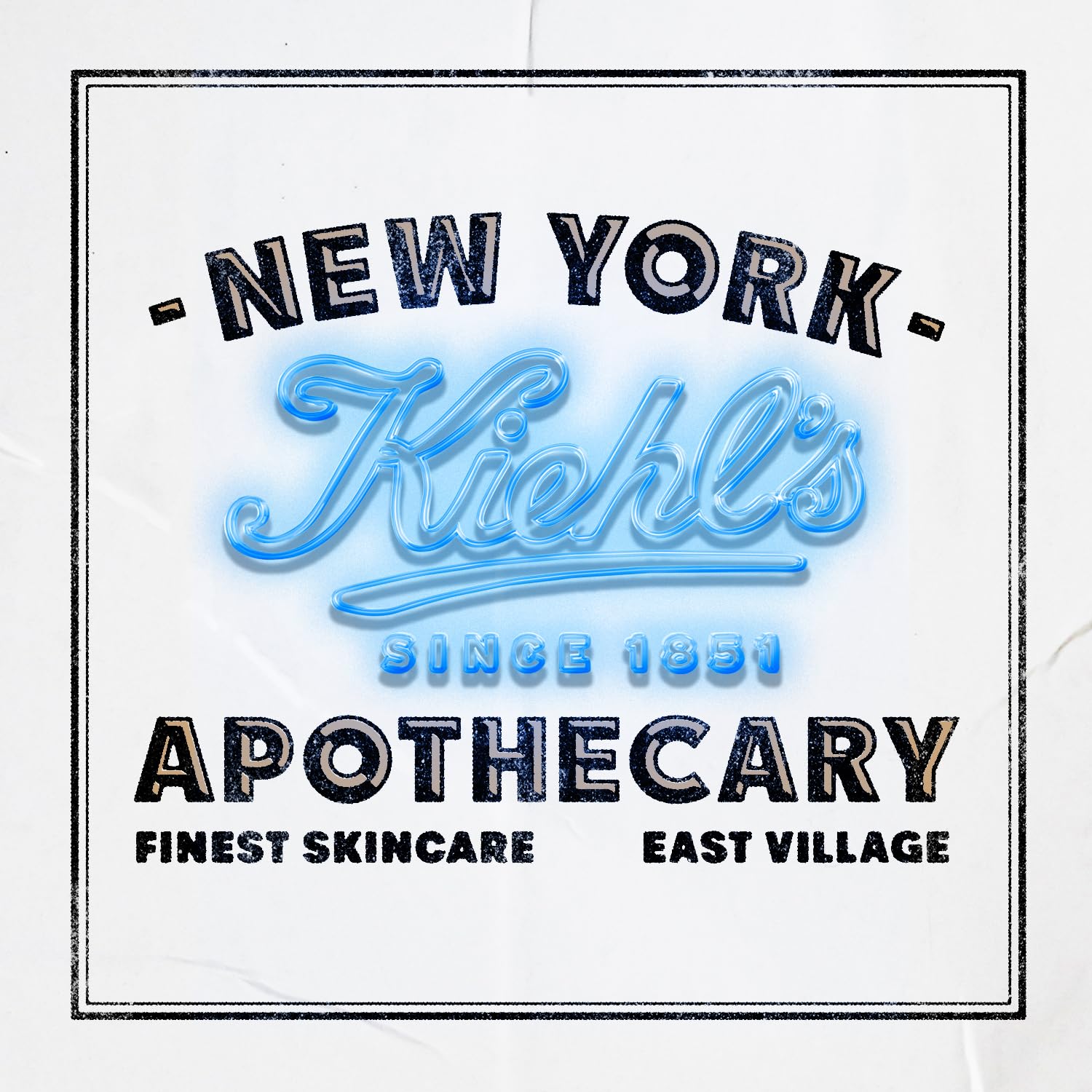 Kiehl's Olive Fruit Oil & Avocado Oil Hair Conditioner for Dry Damaged Hair - Moisturizing Deep Treatment with Lemon Oil for Shine & Detangling - Lightweight Formula for Daily Use at Home or Salon