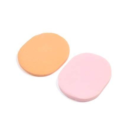 **2 Pack Ultra Soft Facial Cleansing Cloths - Gentle Makeup Remover & Face Wash Gloves (15g Each) - Perfect for Daily Skincare & Travel**
