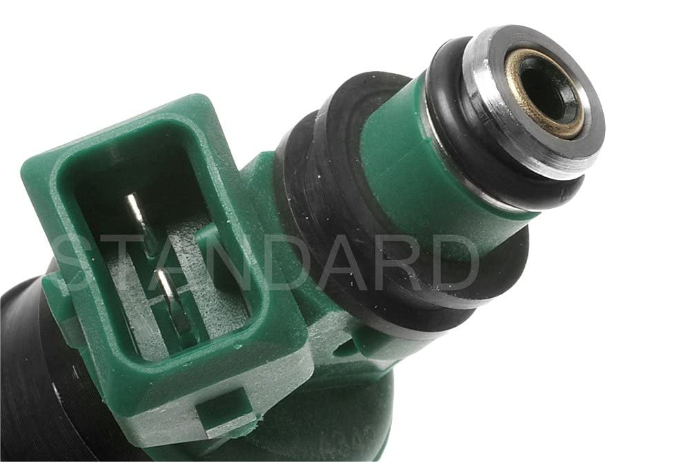 Standard FJ166 Fuel Injector - Reliable Replacement for Smooth Engine Performance