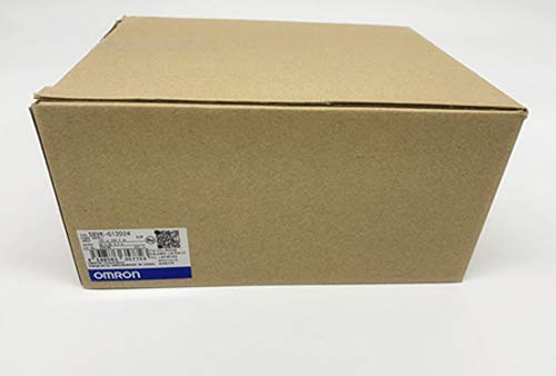 Omron S8VK-G12024 120W Power Supply Unit (PSU) - Brand New in Original Packaging | Fast 7-12 Day Delivery | Ideal for Industrial Automation & Control Systems