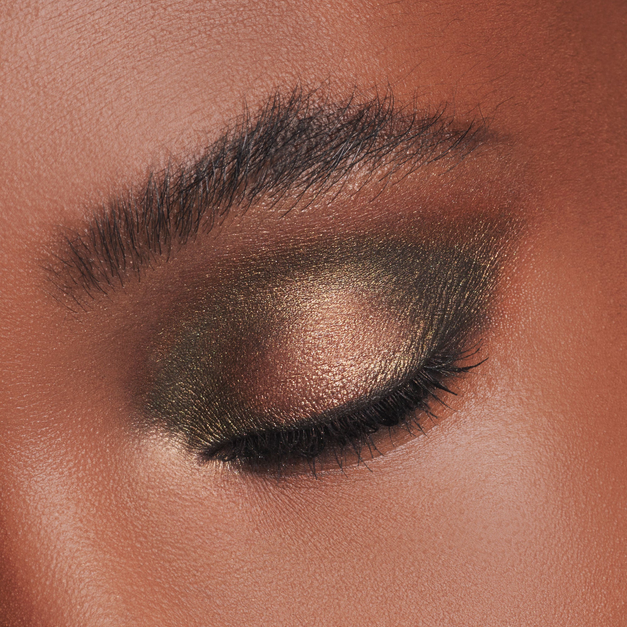 Best 4-Color Eyeshadow Palette for Stunning Eye Makeup - Perfect for Day & Night Looks | Vegan & Cruelty-Free