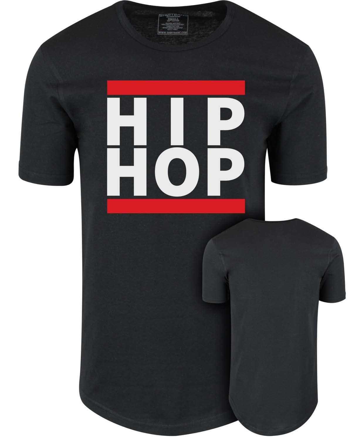 Vintage Hip Hop Graphic Tee - Old School Rap Legends Dropcut Long Sleeve Shirt for Men | Streetwear, Urban Fashion & Music Festival Outfit