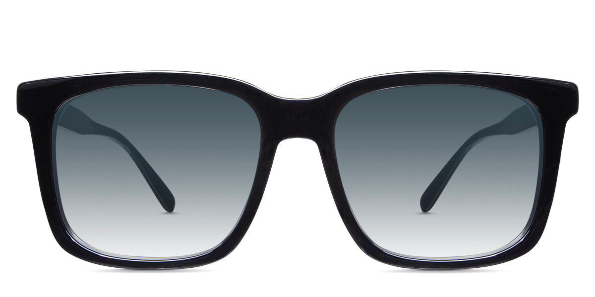 Cardo Men's Prescription Sunglasses for Driving, Outdoor & Sports - UV Protection Polarized Lenses for Men