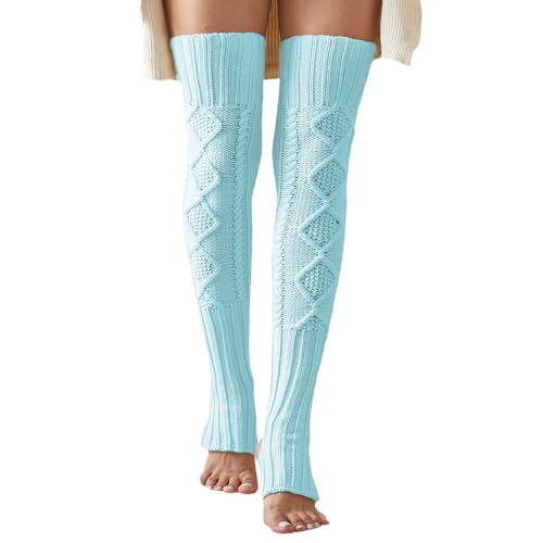 785-light Blue