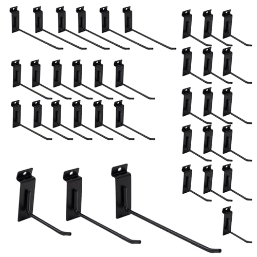 Hooks-F（34 Hooks）