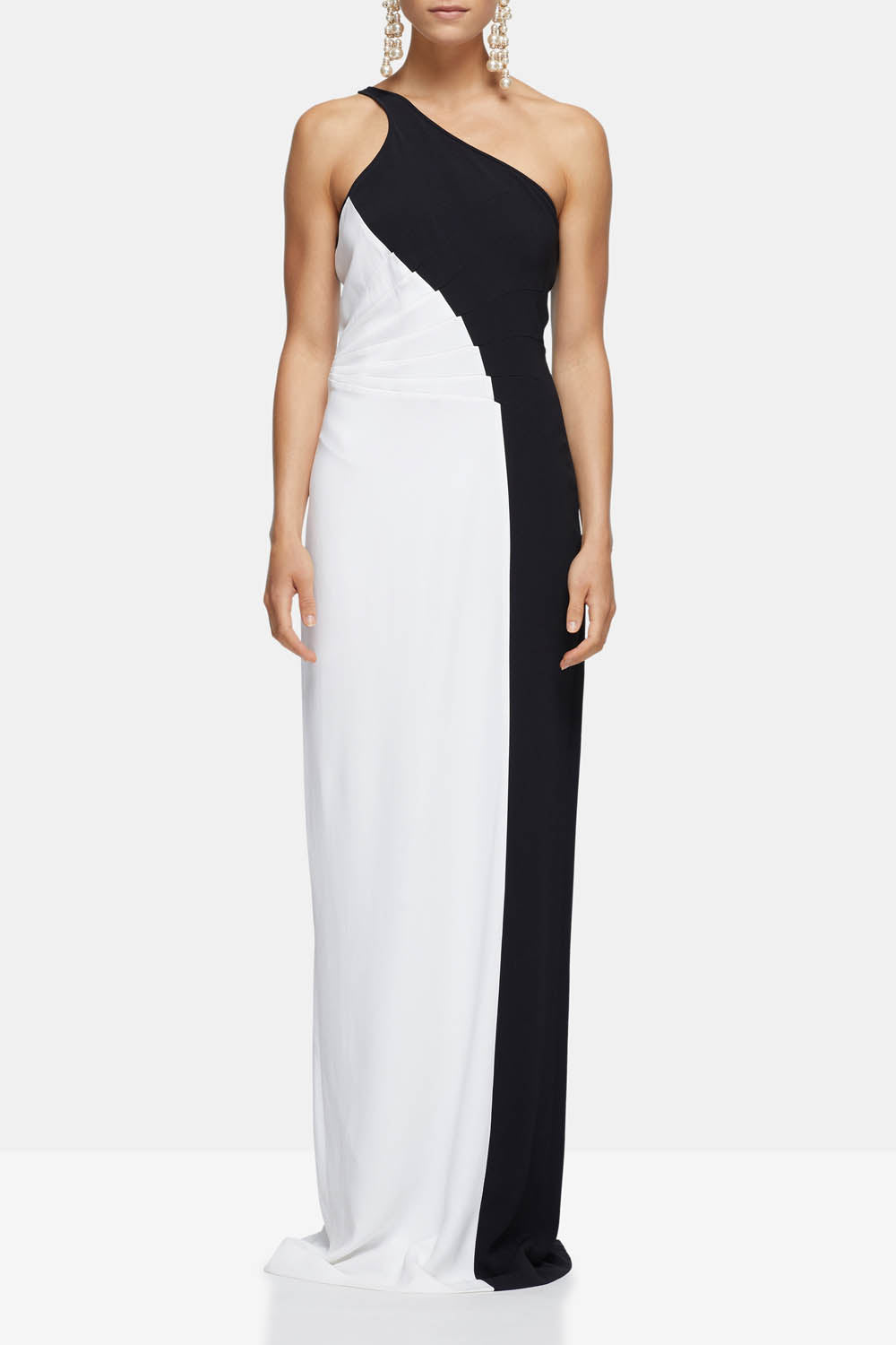 STELLA MCCARTNEY Designer Handbags & Fashion Accessories | Luxury Vegan Leather Bags, Wallets & Clothing for Women | Perfect for Work, Travel & Everyday Use