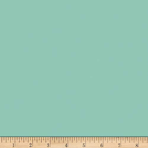 Dark Mint