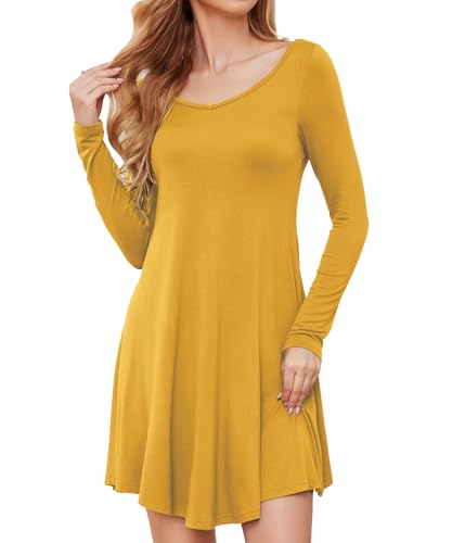 Yellow-1