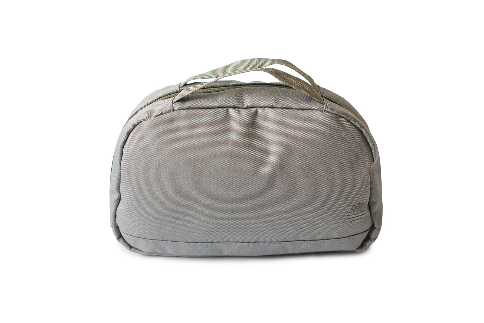 Tobiq Travel Toiletry Bag for Men & Women - Waterproof Hanging Cosmetic Organizer with Multiple Pockets - Perfect for Vacation, Gym, Camping & Business Trips