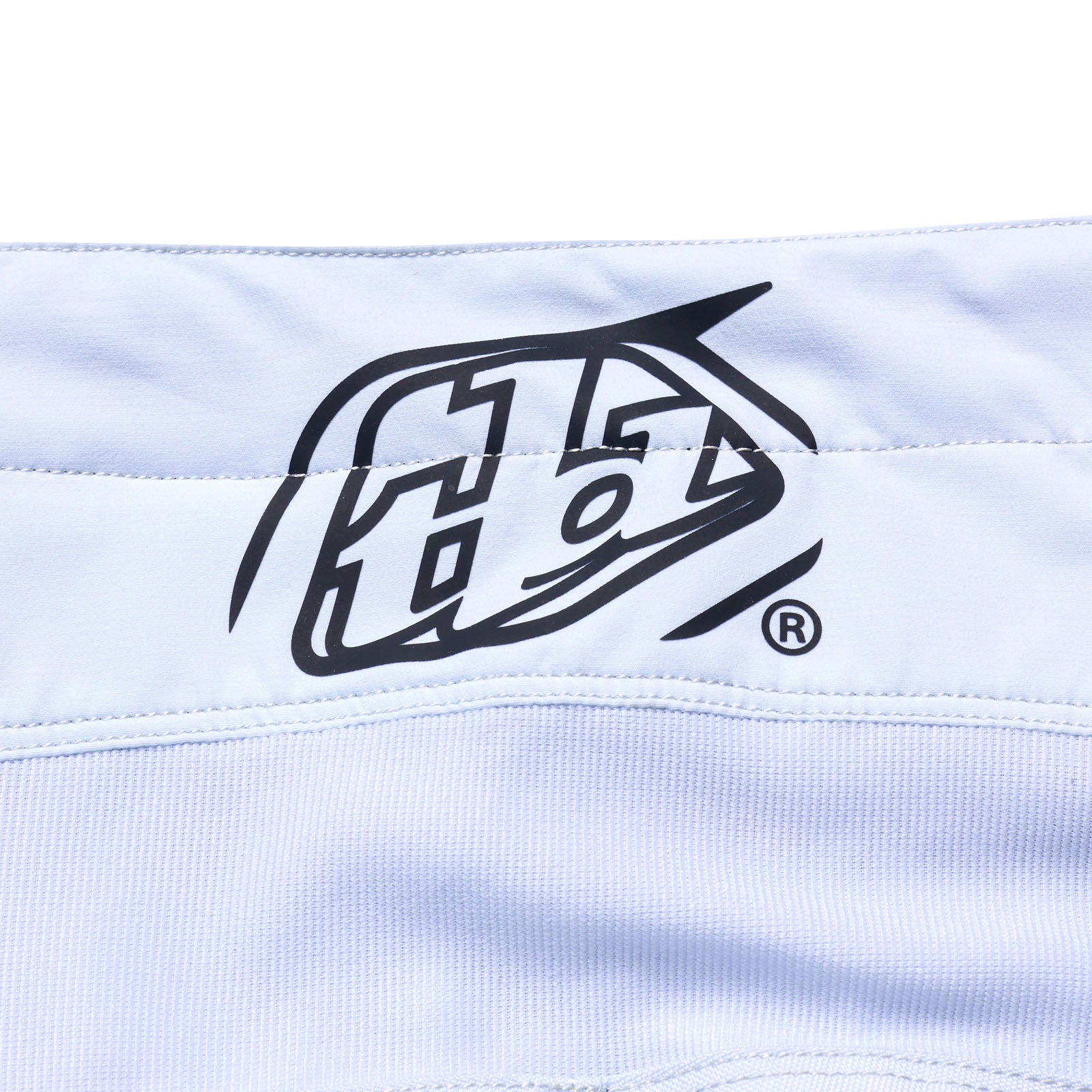 Youth GP Pro Pant Mono Vapor - Lightweight Performance Pants for Skateboarding, BMX & Streetwear | Perfect for Urban Sports & Casual Style