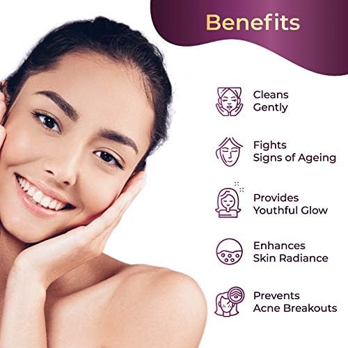 Khadi Rishikesh Under Eye Cream Gel - Dark Circle Reduction with Olive Oil & Aloe Vera - Reduces Puffiness & Fine Lines - 50g Unisex (Free Rumal) - Perfect for Night Care & Travel Skincare Routine