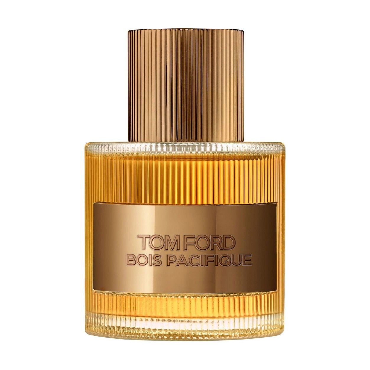 Bois Pacifique Eau De Parfum for Women - Long Lasting Luxury Fragrance with Woody & Aquatic Notes - Perfect for Date Night & Special Occasions