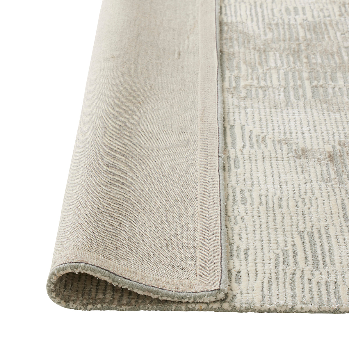 Premium Weave Glebe Rug - Soft, Durable & Stylish Home Decor for Living Room, Bedroom, or Office | Perfect for Cozy & Modern Interiors