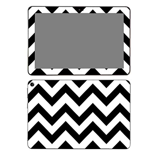 Black Chevron