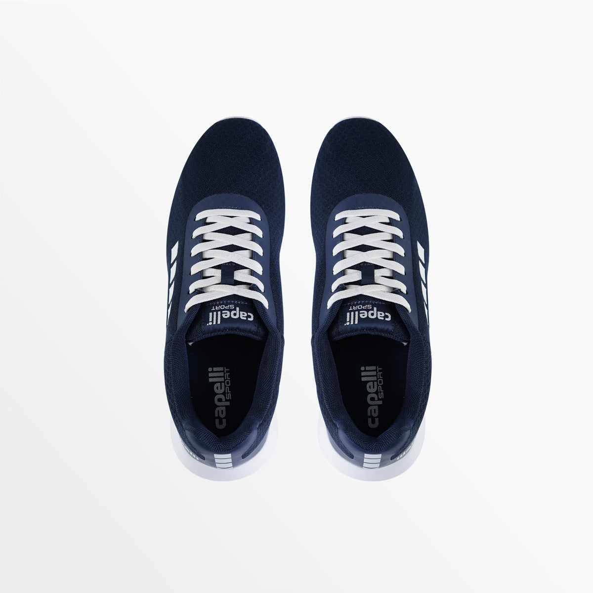 ADULT CS ONE Running Shoes for Men & Women - Lightweight Comfortable Athletic Sneakers for Jogging, Gym Workouts & Outdoor Activities