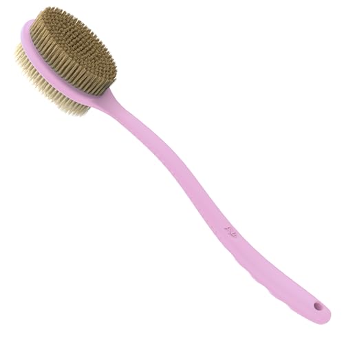 S2-pink