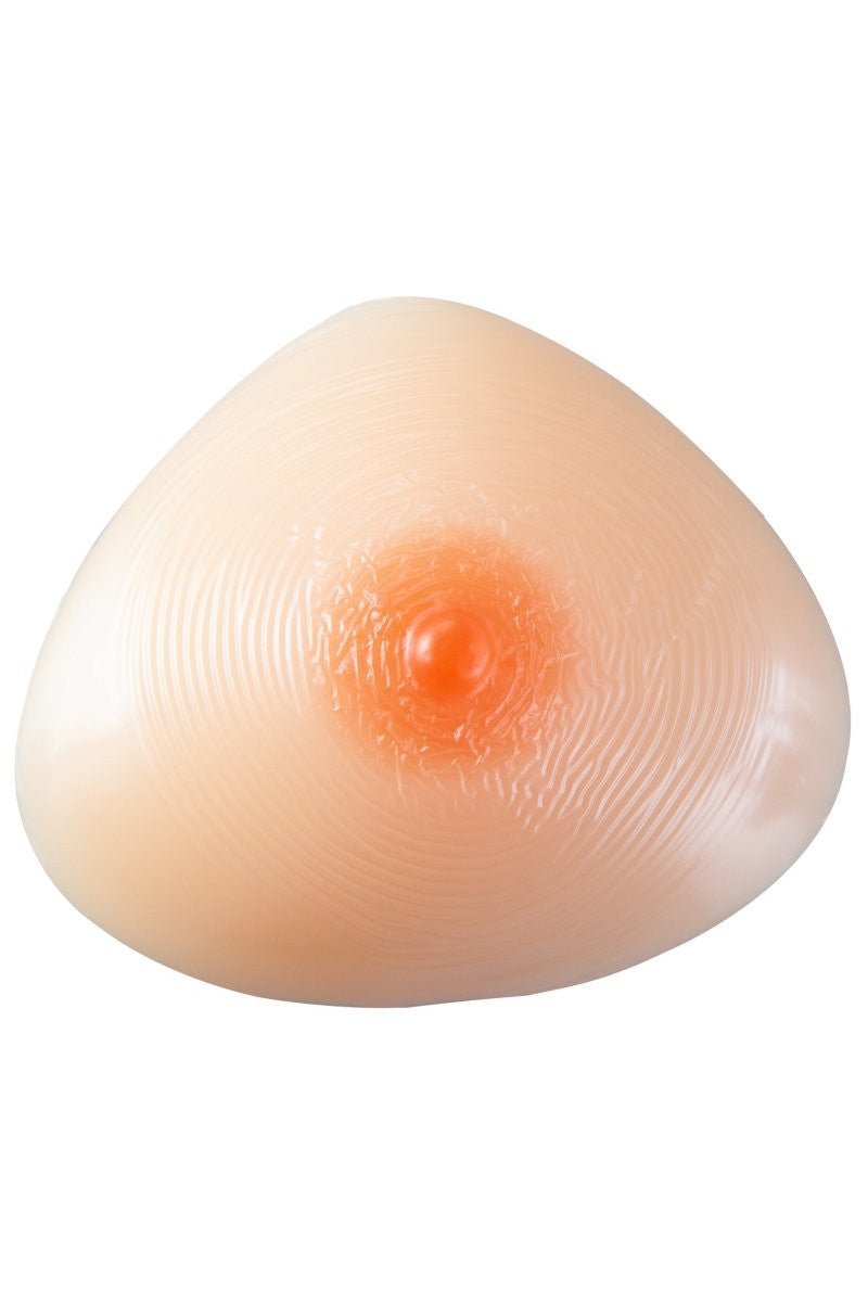 BeWicked Women's Pauline Silicone Breast Enhancer - Natural Looking Push Up Bra Inserts for Cleavage Enhancement - Perfect for Lingerie, Swimwear & Special Occasions