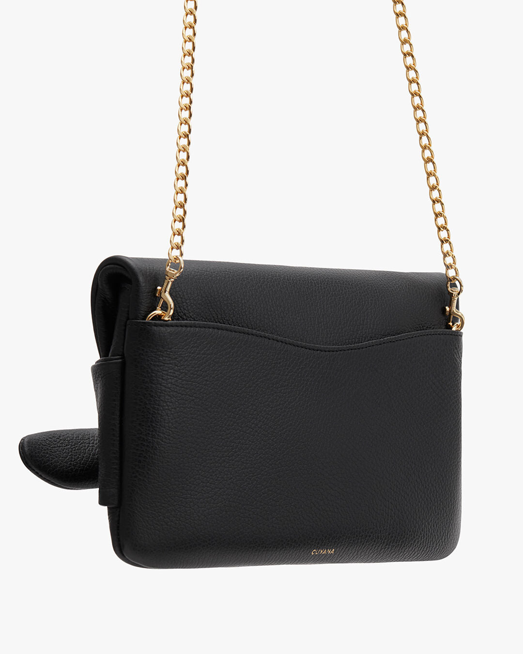 Elegant Bow Clutch Handbag for Women - Stylish Evening Bag for Parties, Weddings & Special Occasions