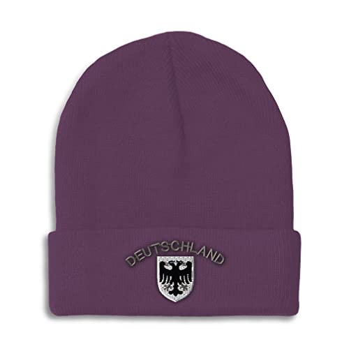 Purple Design Only
