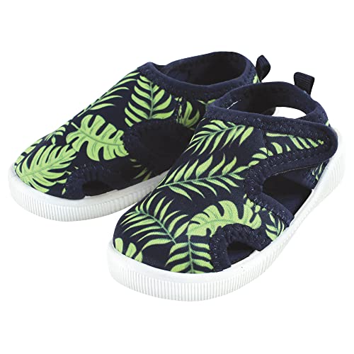 Palm Leaf