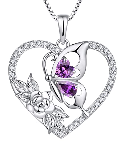 02-amethyst-Feb