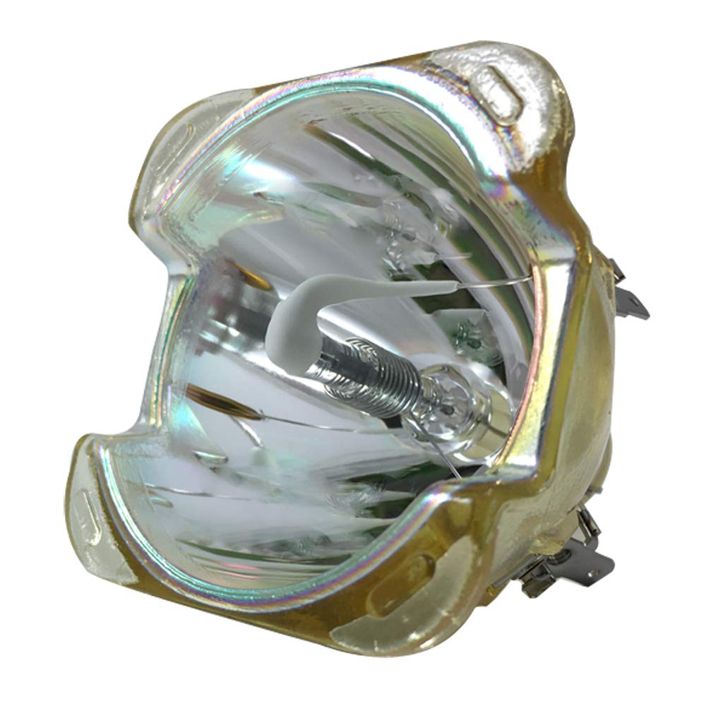 Original Osram OEM Replacement Lamp for Cindy PRO-16R Projector - Perfect for Home Theater, Office Presentations & Classroom Projections