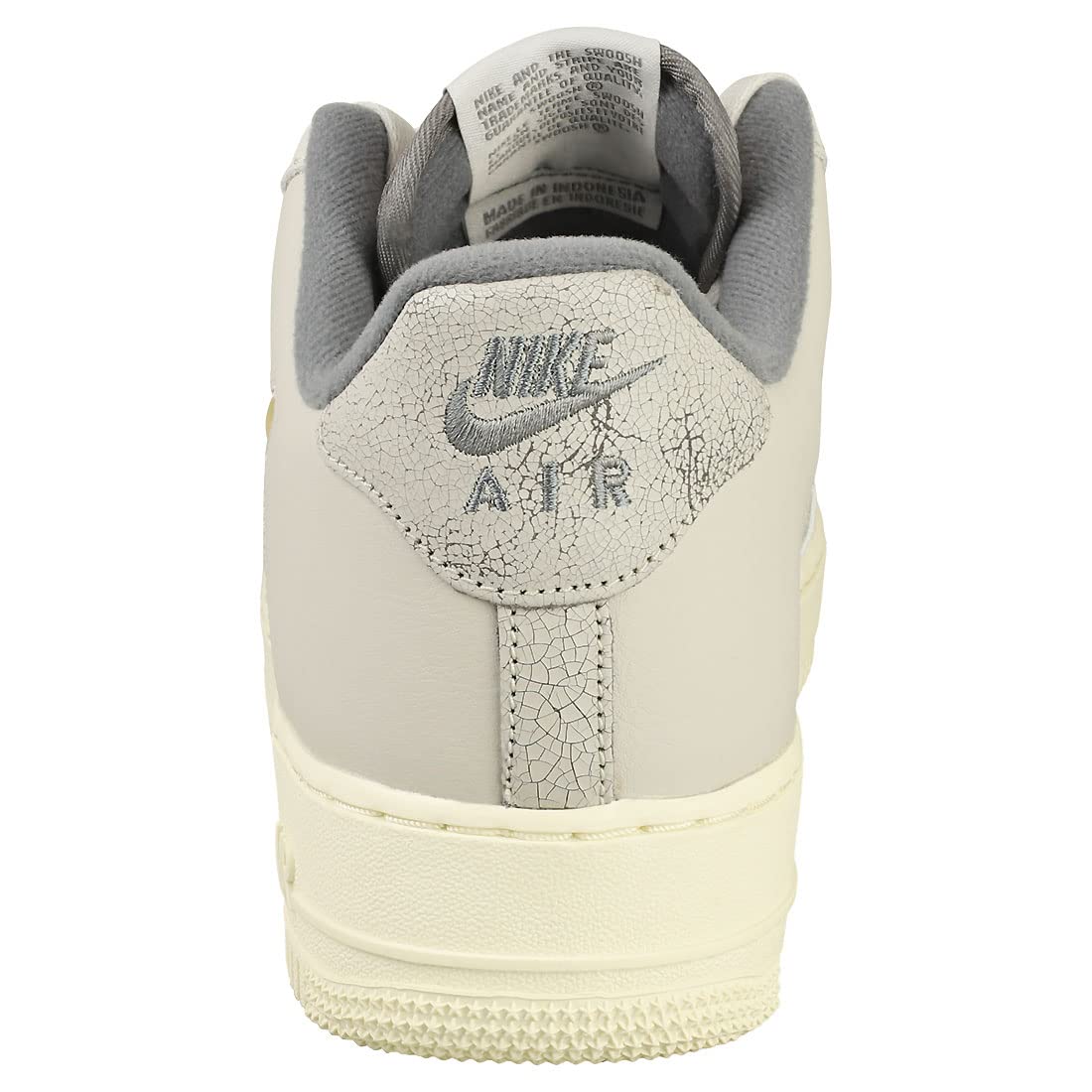 Nike Men's Running Sneakers - Lightweight Comfortable Athletic Shoes for Jogging, Gym & Casual Wear