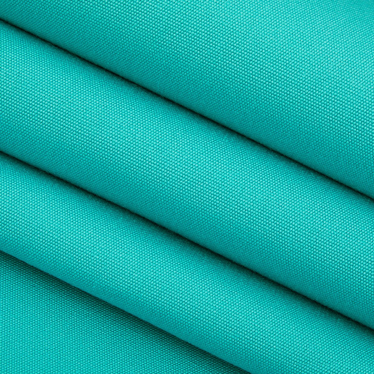 Sunbrella Fabric by the Yard - Premium Outdoor & Indoor Upholstery Material for Furniture, Cushions, and Home Decor | Waterproof, Fade-Resistant, Durable