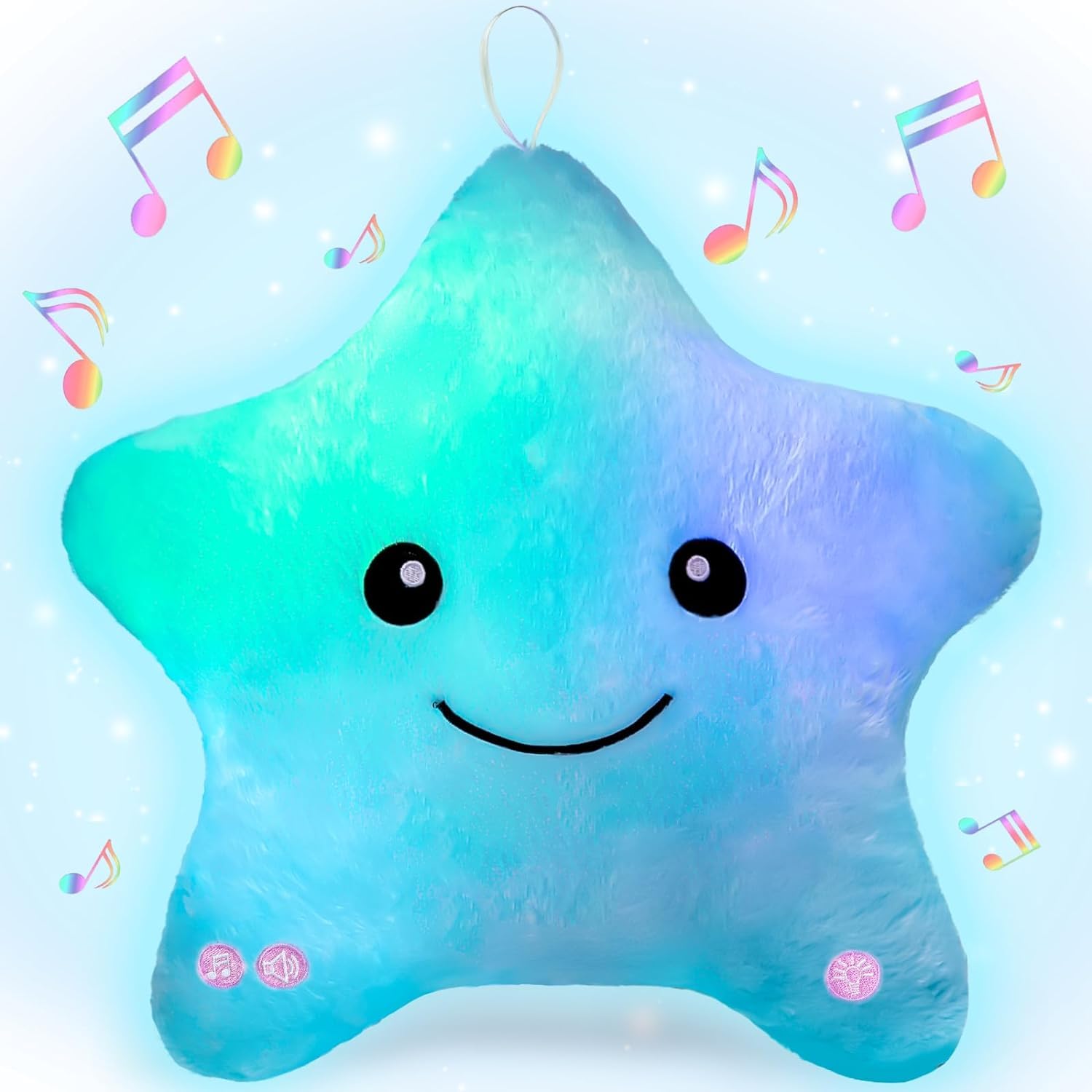 Sensory Toys for Autistic Kids - 14