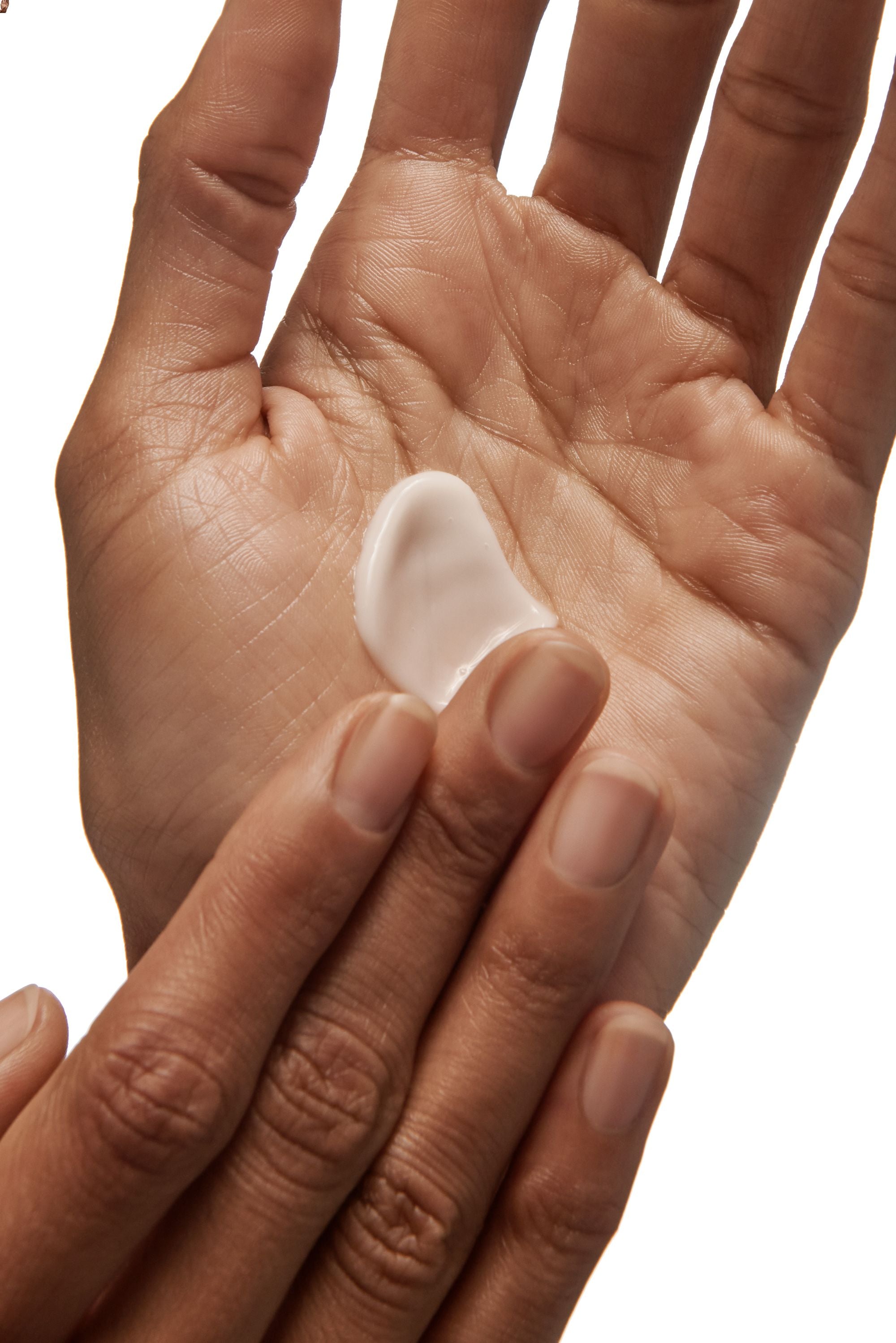 Best Hydrating Gel Moisturizer for Face - Lightweight & Non-Greasy Formula for Dry & Sensitive Skin | Perfect for Day & Night Use, Travel-Friendly Skincare