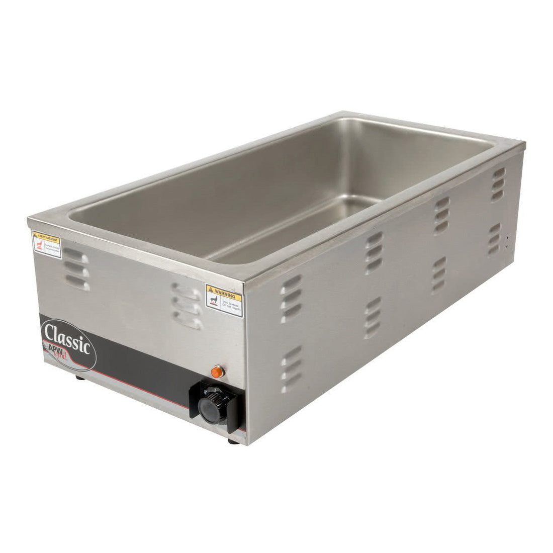 APW W 43V 120 12